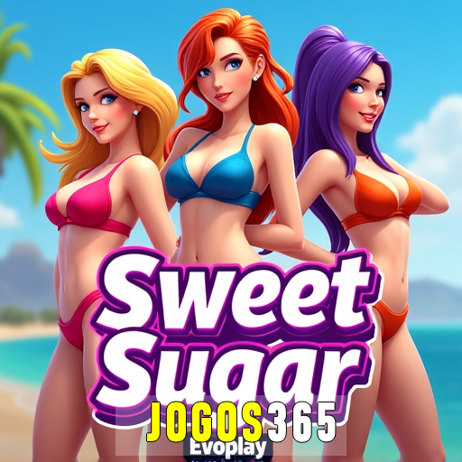 Jogos365