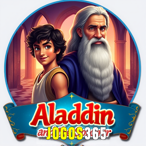 Jogos365